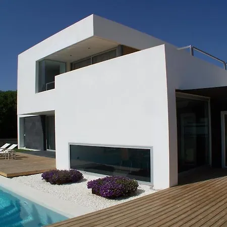 Casa Conil Ds Σπίτι διακοπών Conil De La Frontera