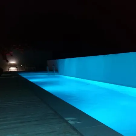 Casa Conil Ds Σπίτι διακοπών Conil De La Frontera