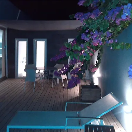 Casa Conil Ds Σπίτι διακοπών Conil De La Frontera