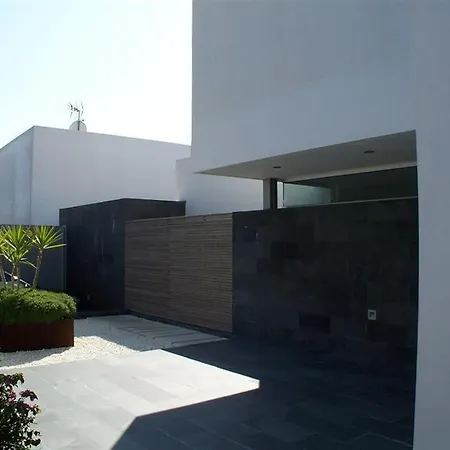 Casa Conil Ds *